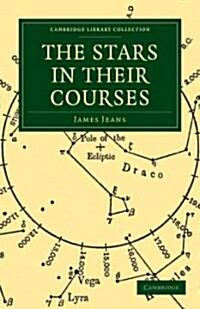 Stars in Their Courses (Paperback)