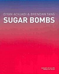 Diyan Achjadi & Brendan Tang (Paperback)