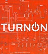 Turn On (Paperback)