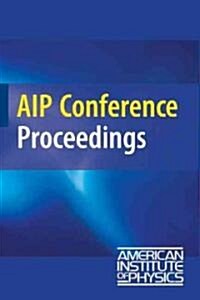 Advanced Materials and Nanotechnology: Proceedings of the International Conference (AMN-4): Dunedin, New Zealand, 8-12 February 2009 (Paperback)