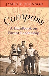 Compass (Paperback)