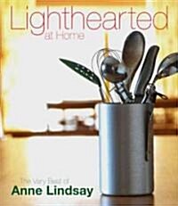 Lighthearted at Home (Hardcover)