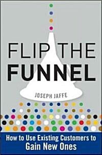 Flip the Funnel (Hardcover)