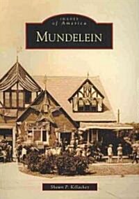 Mundelein (Paperback)