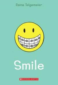 Smile 