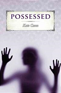 Possessed (Hardcover)