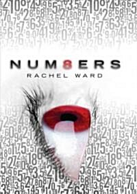 [중고] Numbers: Book 1 (Hardcover)
