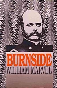 Burnside (Paperback)