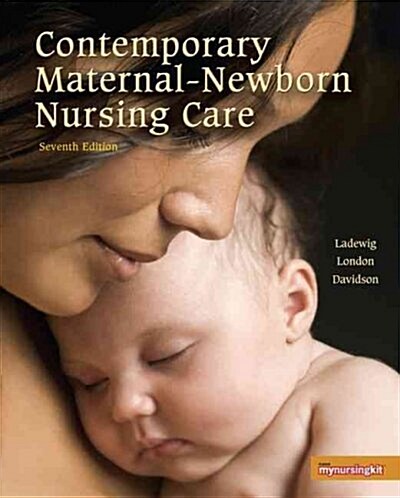 Ped Nursg: Caring&contmp Matl&mnl AC&Peg AC (Paperback)