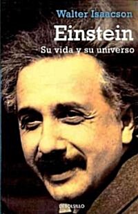 Einstein (Paperback)