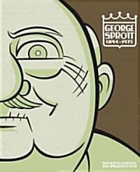 George Sprott (Paperback, Translation)