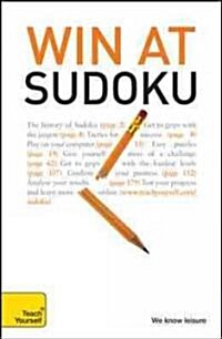 Master Sudoku (Paperback)