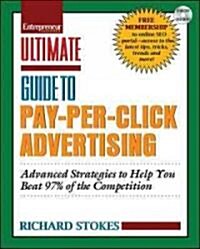 Ultimate Guide to Pay-Per-Click Advertising (Paperback, 1st)