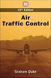 Air Traffic Control (Paperback, 10th)