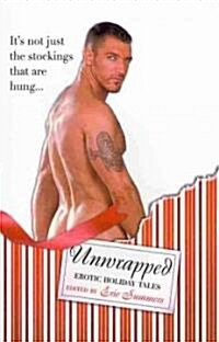 Unwrapped (Paperback)