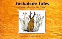 Jackalope Tales (Paperback)