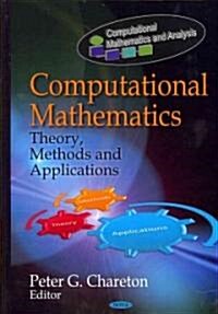 Computational Mathematics (Hardcover)
