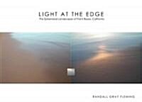 Light at the Edge (Hardcover)