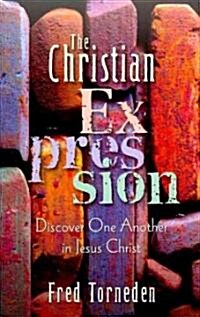 The Christian Expression (Paperback)