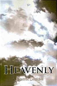 Heavenly (Paperback)