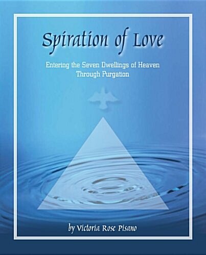 Spiration of Love (Paperback)