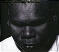 [수입] Geoffrey Gurrumul Yunupingu - Gurrumul (Digipak)(CD)