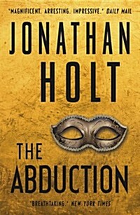 The Abduction (Paperback)