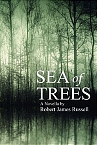 Sea of Trees (Paperback)