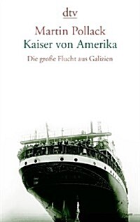 Kaiser von Amerika (Paperback)