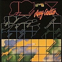 [수입] Larry Carlton - Larry Carlton (Ltd. Ed)(Remastered)(일본반)(CD)