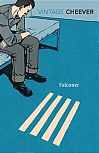 Falconer (Paperback)