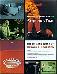 Exploring the Art and Science of Stopping Time (Hardcover)