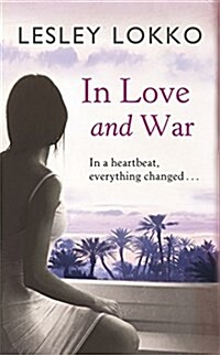 In Love & War EXPORT (Paperback)