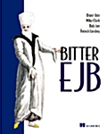 Bitter EJB (Paperback)