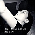 [중고] Rachel‘s - Systems/Layers