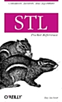 Stl Pocket Reference (Paperback)