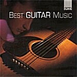 Best Guitar Music