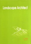 Landscape architect. 2, C＇topos