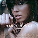 [중고] Mandy Moore - Coverage