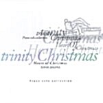 Trinity Christmas - Heart of Christmas