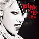 PINK - Try This