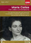 Maria Callas life and art