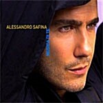 Alessandro Safina - Musica Di Te