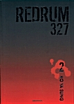 [중고] Redrum 레드럼 327 2