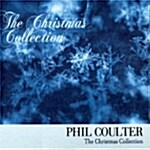 Phil Coulter - The Christmas Collection