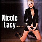 [중고] Nicole Lacy - It Was Me