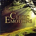 Celtic Emotions