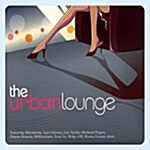 The Urban Lounge