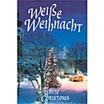 Vienna Boys Choir - White Christmas, Weibe Weihnacht