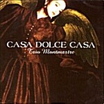 Trio Montmartre - Casa Dolce Casa